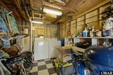 8330 Old Oregon Inlet Road - Photo 43