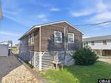 8330 Old Oregon Inlet Road - Photo 44