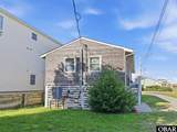 8330 Old Oregon Inlet Road - Photo 45