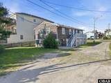 8330 Old Oregon Inlet Road - Photo 46