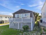 8330 Old Oregon Inlet Road - Photo 47