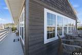 8330 Old Oregon Inlet Road - Photo 48