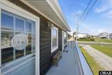 8330 Old Oregon Inlet Road - Photo 49