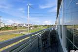 8330 Old Oregon Inlet Road - Photo 50