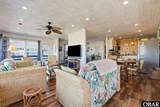 8330 Old Oregon Inlet Road - Photo 6