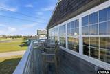 8330 Old Oregon Inlet Road - Photo 51