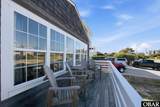 8330 Old Oregon Inlet Road - Photo 52