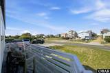 8330 Old Oregon Inlet Road - Photo 53