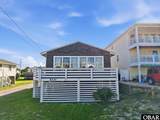 8330 Old Oregon Inlet Road - Photo 54