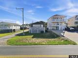 8330 Old Oregon Inlet Road - Photo 55
