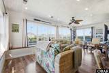 8330 Old Oregon Inlet Road - Photo 7