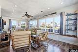 8330 Old Oregon Inlet Road - Photo 8