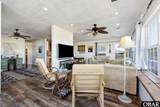 8330 Old Oregon Inlet Road - Photo 9