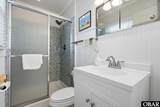 8330 Old Oregon Inlet Road - Photo 10