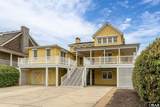 111 Sea Holly Court - Photo 2