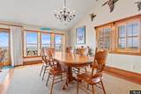 111 Sea Holly Court - Photo 11