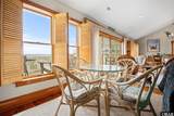 111 Sea Holly Court - Photo 12