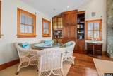 111 Sea Holly Court - Photo 13