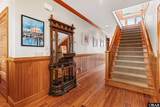 111 Sea Holly Court - Photo 16