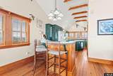 111 Sea Holly Court - Photo 18