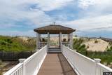 111 Sea Holly Court - Photo 3