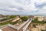 111 Sea Holly Court - Photo 4