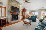 111 Sea Holly Court - Photo 5
