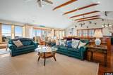 111 Sea Holly Court - Photo 6
