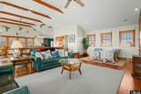 111 Sea Holly Court - Photo 7