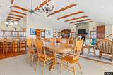 111 Sea Holly Court - Photo 9