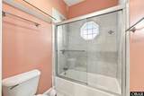 318 Highway 343 - Photo 4