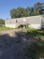 833 Lindbergh Berry Road - Photo 1