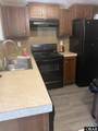 833 Lindbergh Berry Road - Photo 11