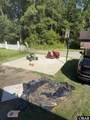 833 Lindbergh Berry Road - Photo 12