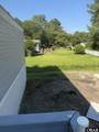 833 Lindbergh Berry Road - Photo 13