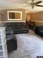 833 Lindbergh Berry Road - Photo 3