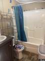 833 Lindbergh Berry Road - Photo 4