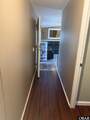 833 Lindbergh Berry Road - Photo 6