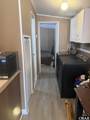 833 Lindbergh Berry Road - Photo 7