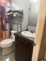 833 Lindbergh Berry Road - Photo 8