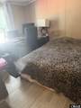 833 Lindbergh Berry Road - Photo 9
