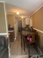833 Lindbergh Berry Road - Photo 10