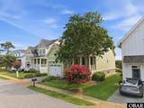 814 Back Bay Road - Photo 2