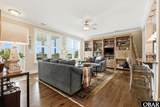 814 Back Bay Road - Photo 11