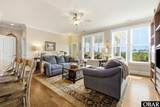 814 Back Bay Road - Photo 12