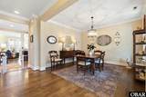 814 Back Bay Road - Photo 13