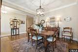 814 Back Bay Road - Photo 14