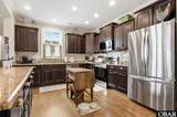 814 Back Bay Road - Photo 15