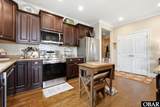 814 Back Bay Road - Photo 16