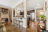 814 Back Bay Road - Photo 17
